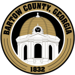 bartow-county-logo